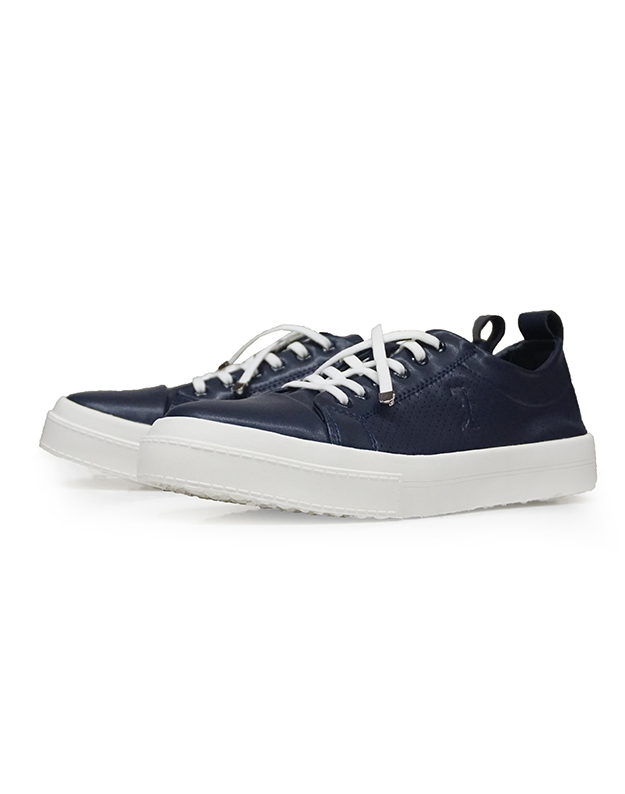 GreenStep Man Shoes